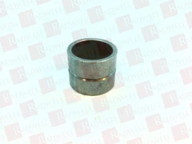 Втулка Артикул PM304822-000 от производителя TOTAL SOURCE