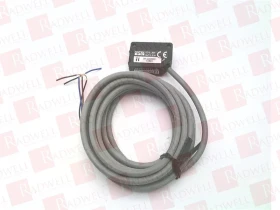Фотоэлектрический датчик Артикул ZR-QX200N от производителя OPTEX