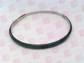 Пневматика аксессуары Артикул RKBC215-SK20 от производителя TOL O MATIC