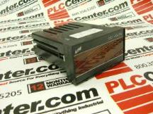 Щитовой измерительный прибор Артикул 4424-K от производителя DANAHER CONTROLS