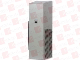 Кондиционер Артикул HC1214864XXP7XX от производителя THERMAL EDGE