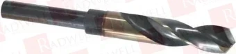 Шланг / трубка Артикул 94146 от производителя WALTER SURFACE TECHNOLOGIES