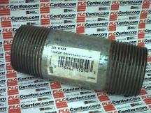 Артикул 301-114X4 от производителя LDR