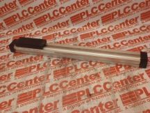 SRL2M-00-0025N-6.500-0 Пневматический привод от MILLER FLUID POWER