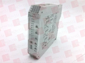 Реле / розетка Артикул PAB 30 A 009 от производителя TELCO