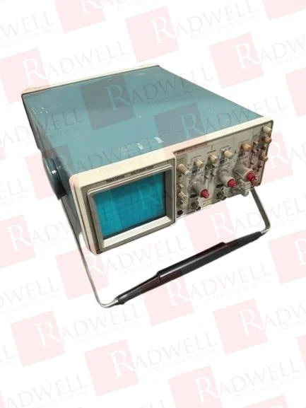 Осциллограф Артикул 2235 от производителя TEKTRONIX