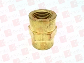 Пневматический фитинг и аксессуары Артикул 207P-12 от производителя PARKER