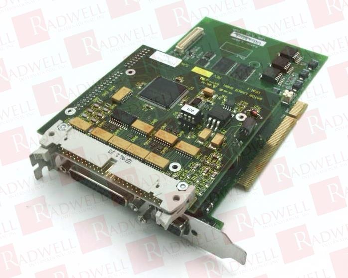 Плата ПК Плата ПЛК / дополнения к  плататам Артикул UMK 3.21 от производителя SATOR LASER