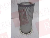 Фильтр / осушитель Артикул C-4201 от производителя KLINGER