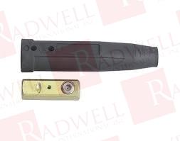 Перемычка / клемма / штекер Артикул 4-MPC-1 от производителя ESAB