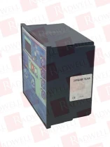 Цепь управления Артикул 31RGAM TE24A от производителя MIAMI BREAKER