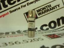 Предохранитель Артикул MOL-5 от производителя ECONOMY FUSE