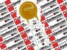 Термистор  / ограничитель тока Артикул PTCCL05H760HBE от производителя VISHAY