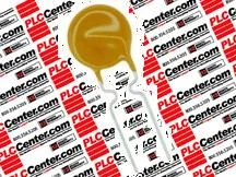 Термистор  / ограничитель тока Артикул PTCCL05H760HBE от производителя VISHAY