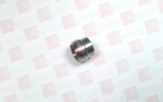 Фитинг для гидравлики Артикул 6TU-SS от производителя PARKER