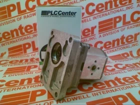 Гидравлический мотор  Артикул TFP100/3-8-D-SC01/0E от производителя SAUER SUNDSTRAND