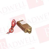 Датчик расхода Артикул 26918 от производителя GEMS SENSORS