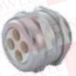 Кабелепровод / соединительный элемент Артикул 1.697.1699.50 от производителя SEALCON