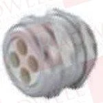 Кабелепровод / соединительный элемент Артикул 1.697.1699.50 от производителя SEALCON