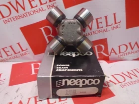 Подшипник Артикул 3-0188 от производителя NEAPCO