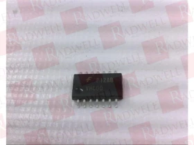 Интегральная микросхема Артикул 74VHC00SJ от производителя ON SEMICONDUCTOR