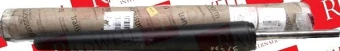 Шкив Артикул TS1500140 от производителя TRANSNORM