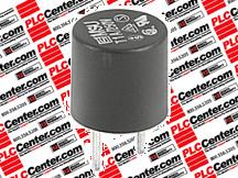 Предохранитель Артикул 2040,0609 от производителя SCHURTER