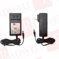 Источник питания Артикул SPS-242A от производителя MG ELECTRONICS