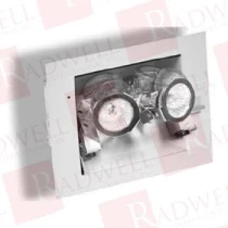 Осветительный прибор Артикул PHAR12V35W от производителя ABB THOMAS & BETTS