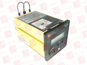 Контроллер питания Артикул P7350A0B0B0A0A0A от производителя POWER MEASUREMENT