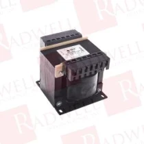 Трансформатор  питания сервопривода Артикул MPI-400-24 от производителя SIGNAL TRANSFORMER