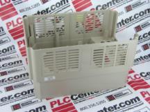 Плата ПК Плата ПЛК / дополнения к  плататам Артикул UCV000111 от производителя MAGNETEK