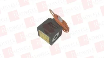 Обмотка клапана Артикул 02-178104 от производителя EATON CORPORATION