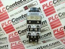 Замедляющие реле Артикул 7024ACT от производителя TE CONNECTIVITY