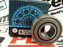 Подшипник Артикул 5203-KZZE от производителя TIMKEN