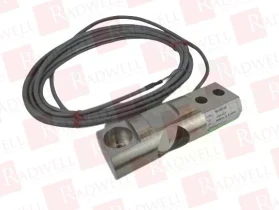 Тензометрический датчик  Артикул TB3-500-SS от производителя TOTAL COMP
