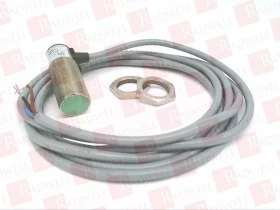 Бесконтактный выключатель Артикул PK1/AP-1A от производителя MD MICRO DETECTORS