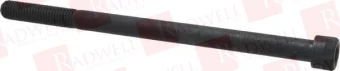 Винт  Артикул 72262 от производителя FASTENAL