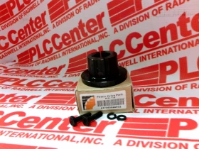 Втулка Артикул HS78 от производителя POWER DRIVE