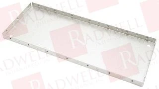 Фильтр  радиопомех Артикул SMS-462C от производителя FERRISHIELD
