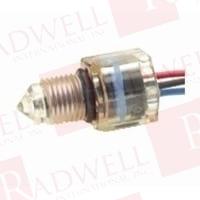 Переключатель уровня Артикул 224510 от производителя GEMS SENSORS