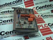 Источник питания LMS12753 от LOGIC