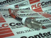 Мостовой выпрямитель Артикул 143-318-024-001 от производителя POWEREX