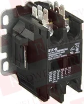 Пускатель Артикул C25DNF230B от производителя EATON CORPORATION