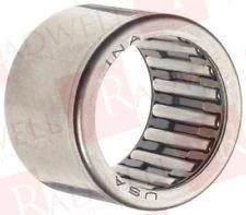 Подшипник Артикул SCE1212PP от производителя SCHAEFFLER GROUP