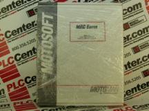 Программное обеспечение ПЛК Артикул 137550-1 от производителя YASKAWA ELECTRIC