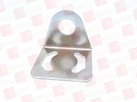 Кронштейн  для датчика Артикул 9006PA12 от производителя TELEMECANIQUE SENSORS