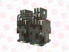 Пускатель Артикул MC2D1811U7 от производителя MCG INDUSTRIAL