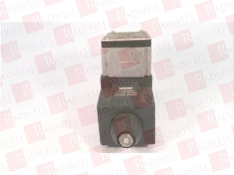 Гидравлический клапан Артикул 02-119590 от производителя EATON CORPORATION
