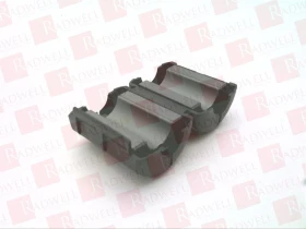 Индуктор / дроссель / катушка Артикул 431164181 от производителя FERRITE COMPONENTS